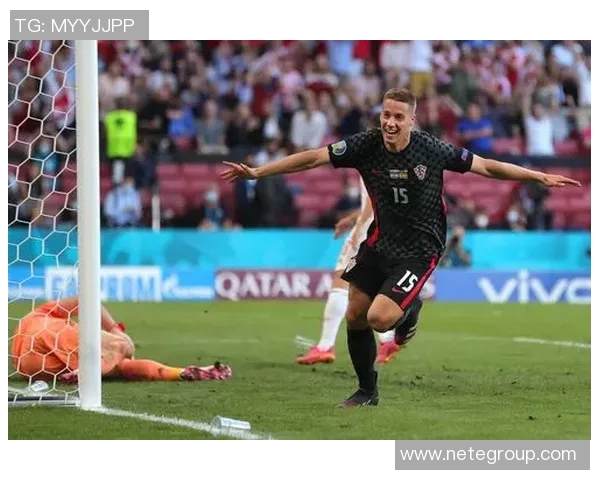 杭州足球队在欧锦赛中的个人能力展现与战术分析 杭州足球队在欧锦赛中的个人能力展现与战术分析