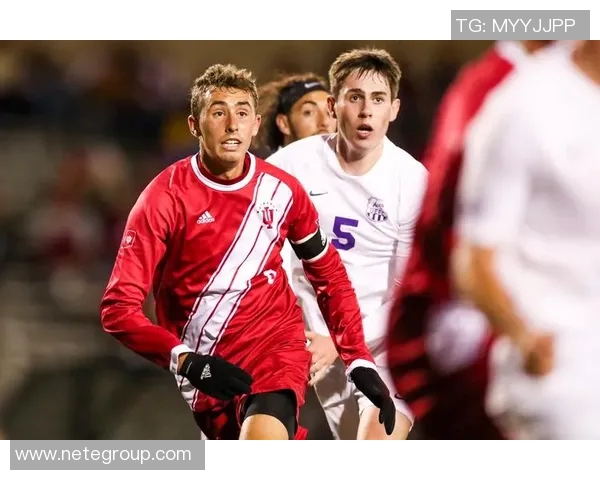 杰克深度采访足球明星揭秘他们的训练与生活背后的故事 杰克深度采访足球明星揭秘他们的训练与生活背后的故事