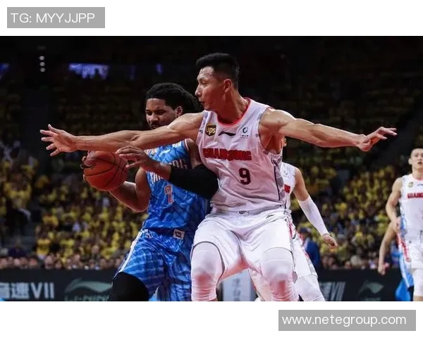 武汉排球队与南京排球队速度对决赛后分析与战术总结 武汉排球队与南京排球队速度对决赛后分析与战术总结