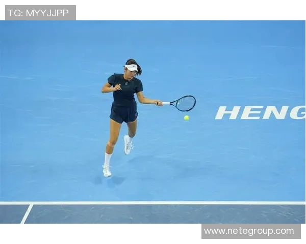 武汉网球队在网球耐力排行榜中荣获第十名展现出强劲实力与潜力