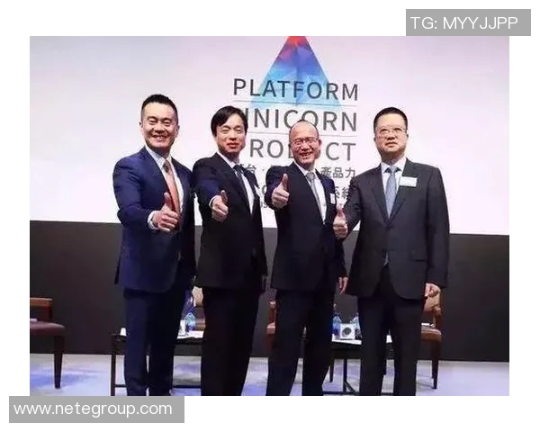 武汉足球队与西安足球队赛后复盘团队协作的成功与不足分析