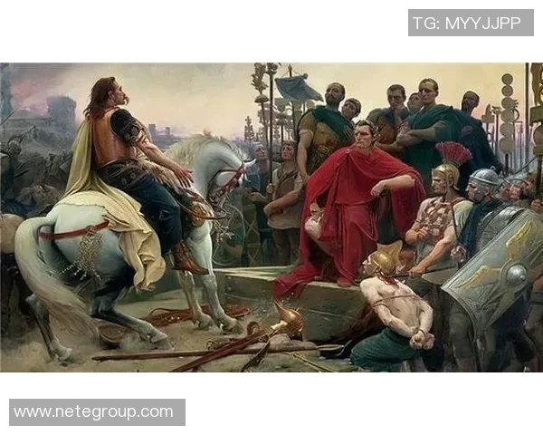 武汉足球队崛起之路欧锦赛背后的奋斗与荣耀 武汉足球队崛起之路欧锦赛背后的奋斗与荣耀