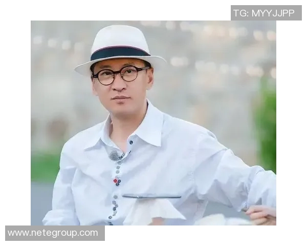 泰国足球明星转行养牛分享日常生活与养殖技巧视频