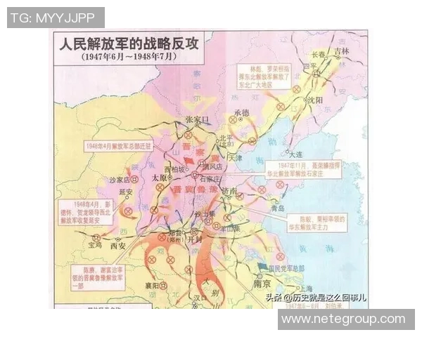 深入分析武汉排球队的防守策略与战术执行细节 深入分析武汉排球队的防守策略与战术执行细节