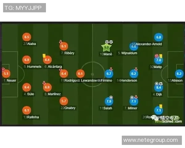 深圳排球队与上海排球队赛后复盘分析团队配合与战术执行的关键因素