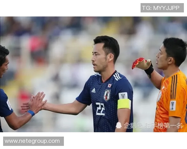 深圳足球队以71分领跑世界杯积分榜展现强劲实力和夺冠希望