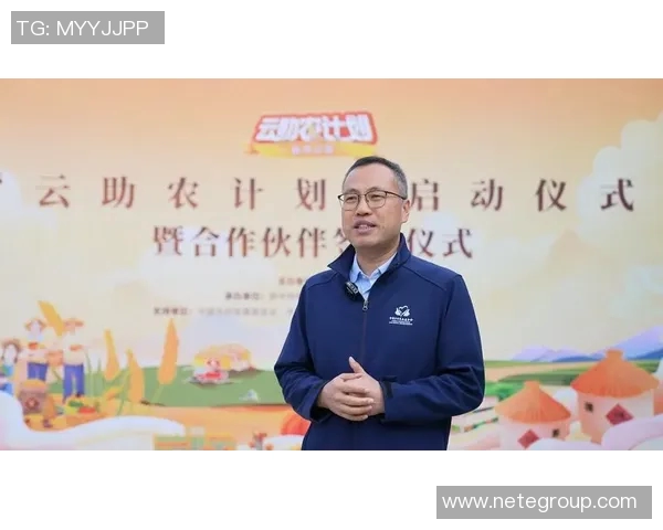 王军专访:从青涩少年到网球高手的成长之路回顾与展望 王军专访:从青涩少年到网球高手的成长之路回顾与展望