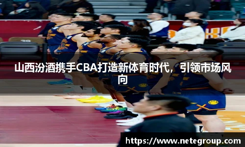 米兰官网
