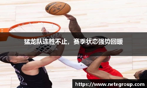 米兰官网