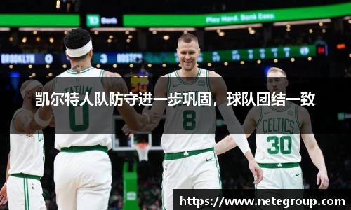 米兰官网