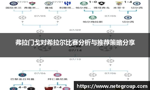 ac米兰体育